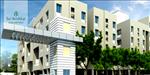 Sai Avishkar, 2 & 3 BHK Apartments
